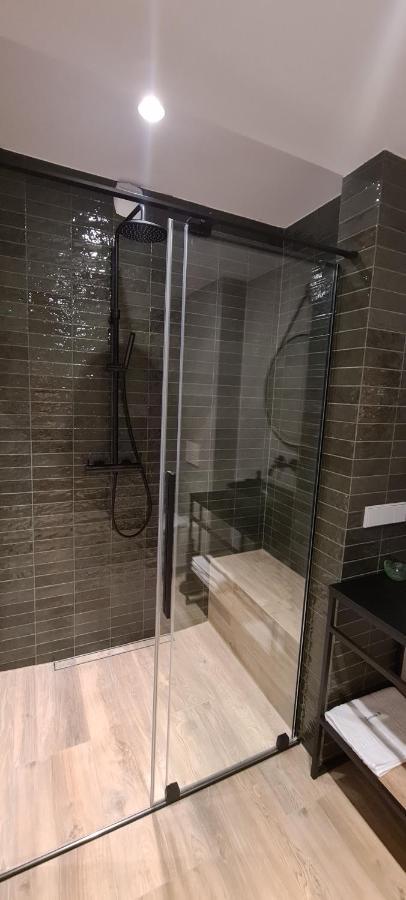 Apartamenty Zurawia 18 Kolobrzeg Exterior photo